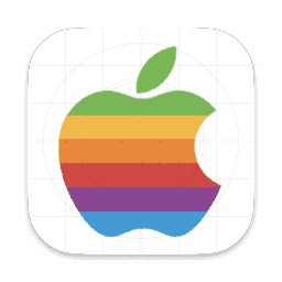 quickq 苹果IOS客户端下载